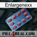 Enlargenexx 06